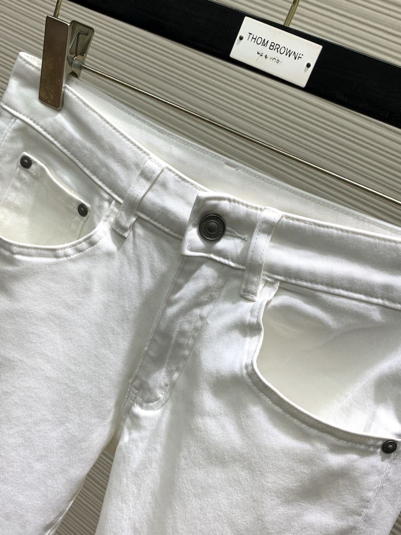 Christian Dior Jeans